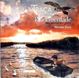 Rio Liberdade