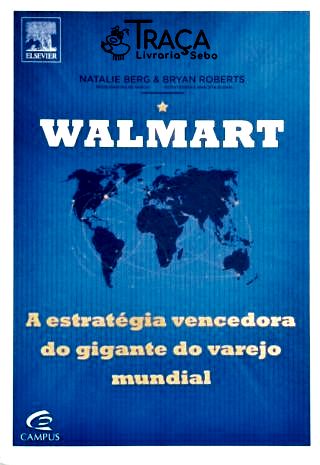 Walmart