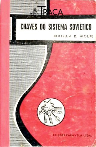 Chaves do Sistema Sovietico