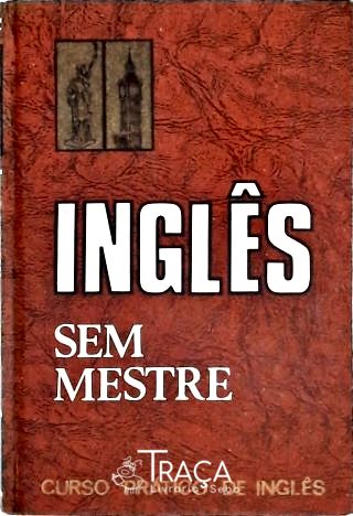 Inglês sem Mestre