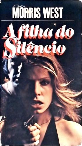 A Filha do Silêncio