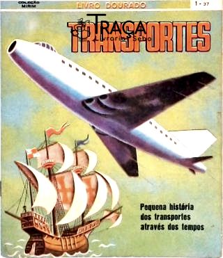 Transportes