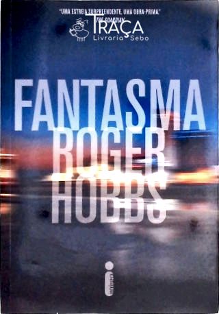 Fantasma