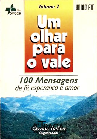 Um Olhar para o Val - Vol. 2