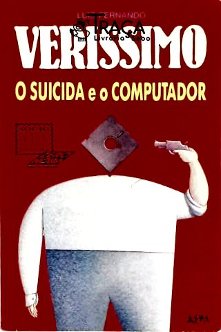 O Suicida e o Computador