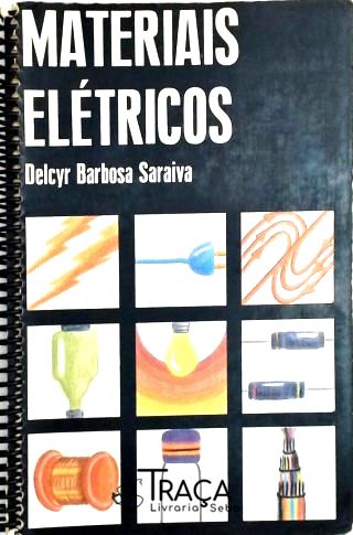 Materiais Elétricos