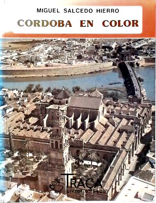 Cordoba En Color