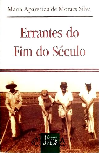Errantes do Fim do Século