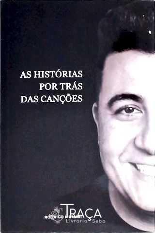As Histórias por Trás das Canções