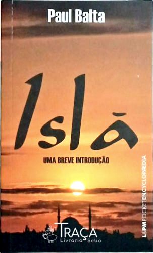 Islã