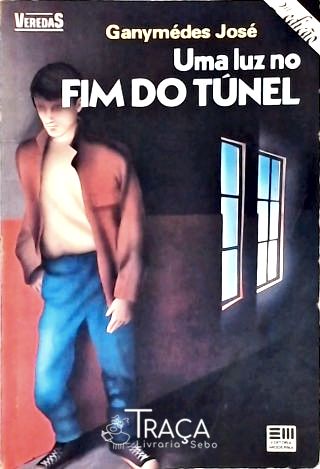 Uma Luz No Fim do Túnel