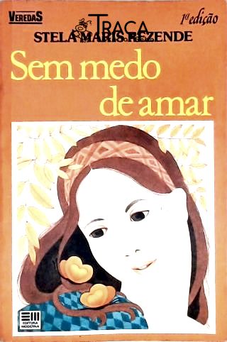 Sem Medo de Amar