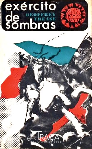 Exército de Sombras