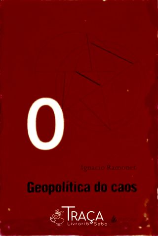 Geopolítica do Caos