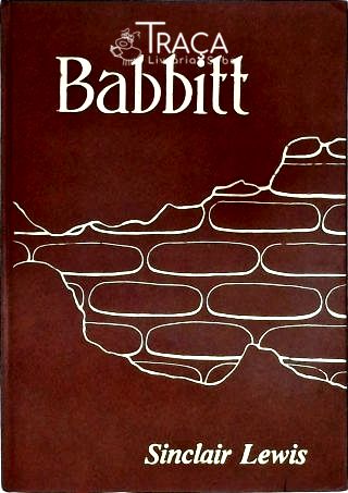 Babbitt