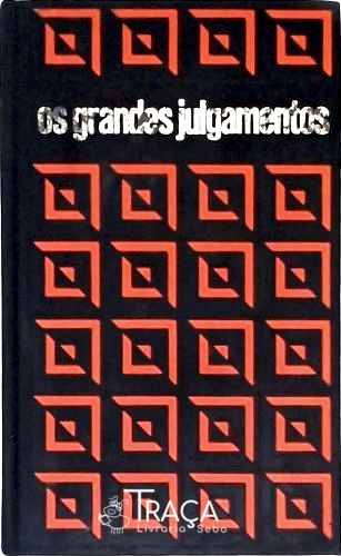 Os Grandes Julgamentos da História - o Processo Dreyfus