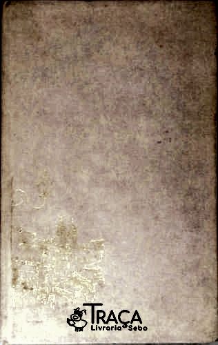 Obras  de Jorge Amado - Em 24 Volumes