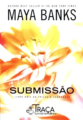 Submissão