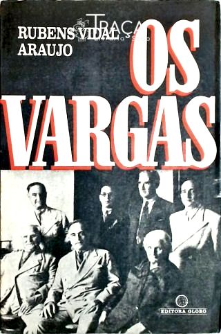 Os Vargas