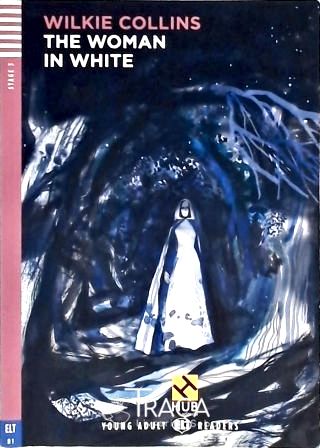 The Woman In White (inclui Cd)