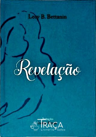 Revelação
