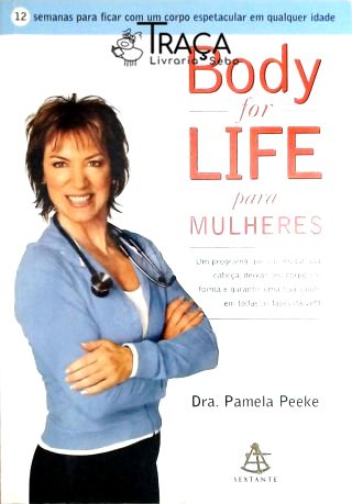 Body For Life para Mulheres