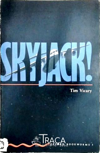Skyjack