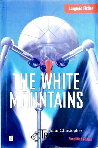 The White Mountains