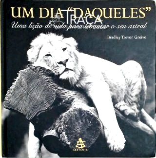 Um Dia Daqueles