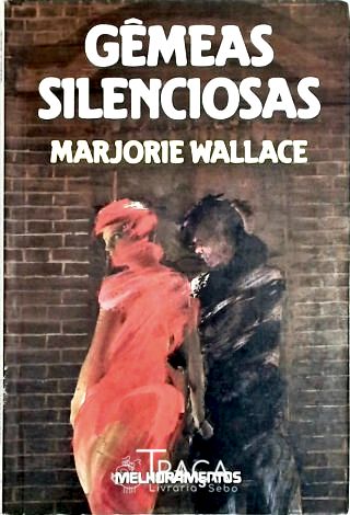 Gêmeas Silenciosas