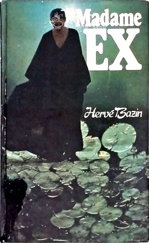 Madame Ex
