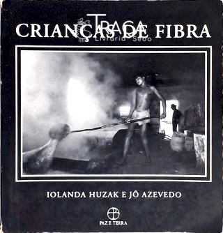 Crianças de Fibra