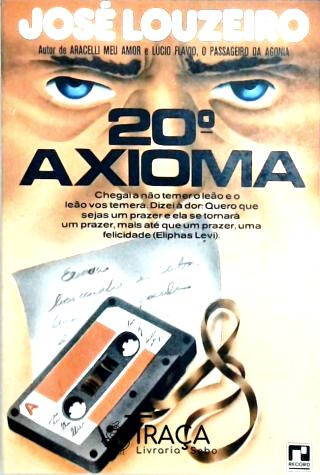 20o Axioma