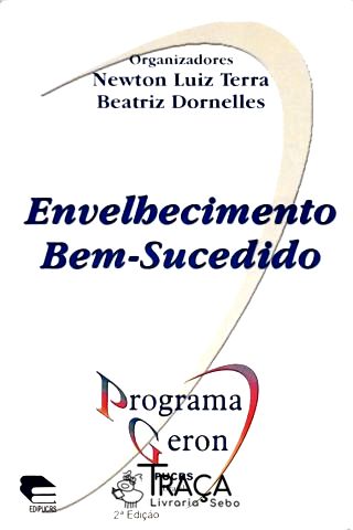 Envelhecimento Bem-sucedido