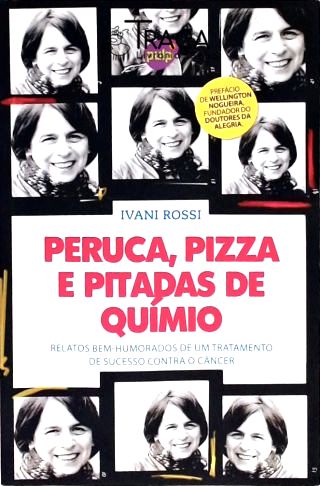 Desenvolvimento Pessoal e Espiritual . Auto-ajuda. Autoestima. Aparência. Beleza. Câncer nas mulhere