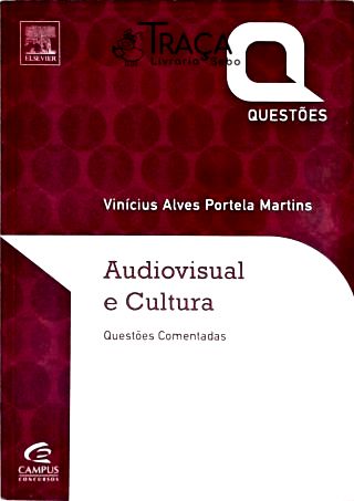 Audiovisual e Cultura