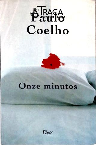Onze Minutos