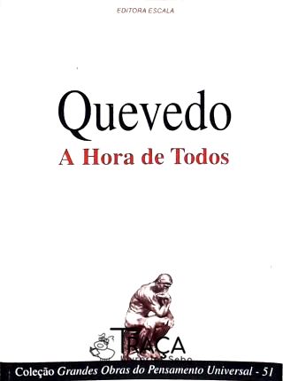 A Hora de Todos