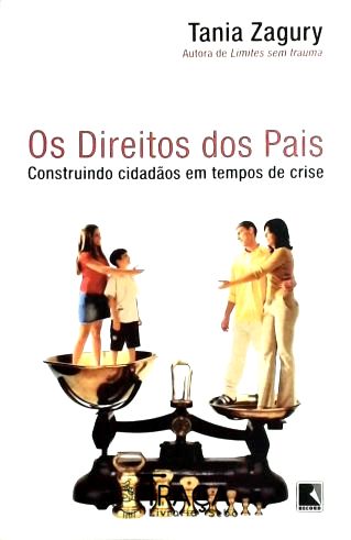 Os Direitos Dos Pais
