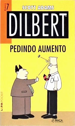 Dilbert Vol 7