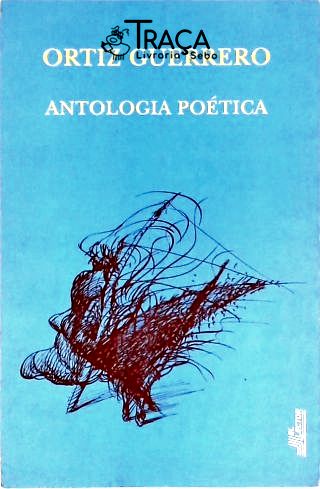 Antología Poética (1915-1933)