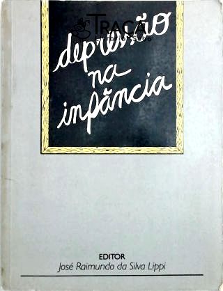 Depressão Na Infância