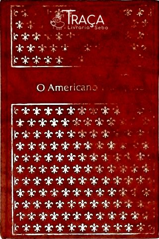O Americano Tranquilo
