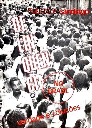 Delinqüência No Brasil
