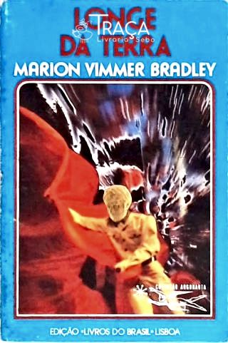 argonauta - Longe da Terra Nº 304