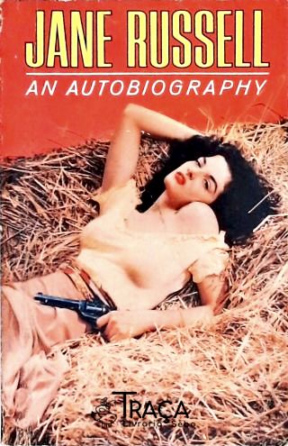 Jane Russel - An Autobiography