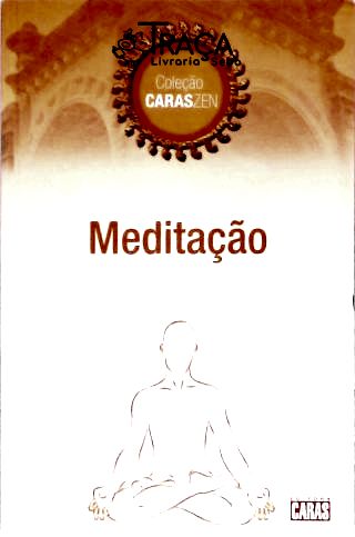 Meditação