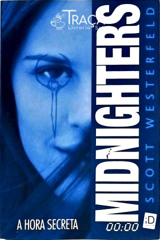 Midnigthers