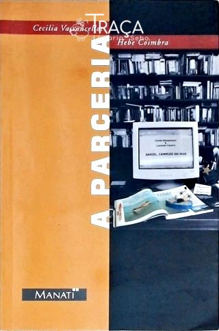 A Parceria