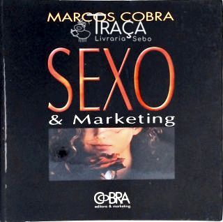 Sexo e Marketing